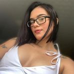 Samara Duran - Facebook
