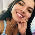 Samara Duran - Facebook