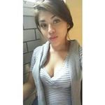 Samara Durán - @samara.duran - Instagram