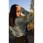 Samara Duran - Facebook