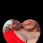 Samara Duran - Facebook