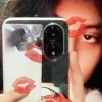 Samara Duran - Facebook
