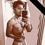 Samara Duran - Facebook
