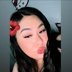 Samara Duran - Facebook