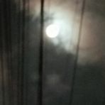 Samara Duran - Facebook