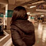 Samara Duran Justiniano - @samara_duran._ - Instagram