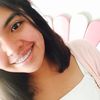 Samara Duran - @samaraduran3 - TikTok