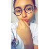 Samara Duran - @samaraduran - TikTok