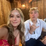 samara 🌞 - @samaraedwards_ - Instagram