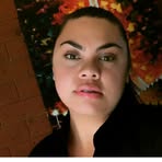 Samara Edwards - Facebook