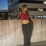 Samara Edwards - @kittellre586 - Instagram