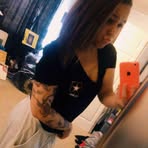 Samara Edwards - Facebook