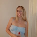Samara Edwards - Facebook