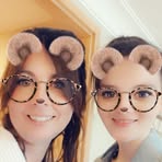 Samara Edwards - Facebook