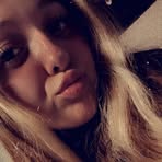 Samara Edwards - Facebook