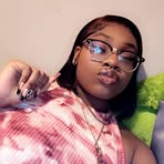 Samara Edwards - Facebook