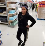 Samara Edwards - Facebook