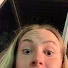 samara - @samaraedwards_ - TikTok