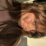 samaz - @samaraedwardss - Instagram
