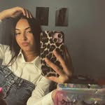 𝑺𝒂𝒎𝒂𝒓𝒂 𝑬𝒔𝒕𝒓𝒂𝒅𝒂 🐆 - @samaraestrad - Instagram