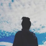 Samara__Estrada - @samara__estrada - Instagram