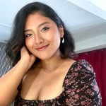 Samara Estrada - @sam_estrada04 - Instagram