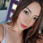Samara Estrada - @sam._estrada - Instagram
