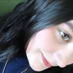 Samara Estrada - Facebook