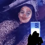 samara Estrada - @samarardz22 - Instagram