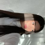 Samara Estrada - Facebook