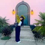 Samara Estrada - @samara.estrada - Instagram