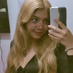 Samara Estrada - @samara._.estrada - Instagram