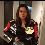 Samara Estrada - @estrada_samara - Instagram