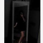 samara_estrada - @sama.ra9432 - Instagram
