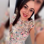 Samara Estrada - Facebook