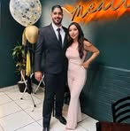 Samara Estrada - Facebook