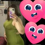 Samara Estrada - @samaraestrada5420 - Instagram