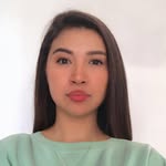 Samara Estrada - @s.amara99 - Instagram