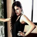 Samara Estrada - @samiestrada92 - Instagram