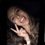 Samara Estrada - @samarae07 - Instagram