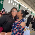 Samara Estrada - Facebook