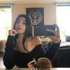 Samara Estrada - @samaraestrada - TikTok