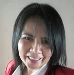 Samara Estrada - Facebook