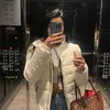 Samara - @samaraestrada0 - TikTok