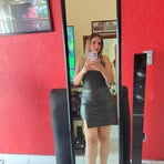 Samara Estrada - Facebook