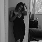 Samara Estrada - Facebook