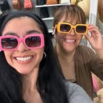 Samara Estrada - Facebook