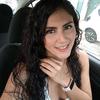 samara estrada - @samara.estrada - TikTok