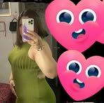 Samara Estrada - Facebook