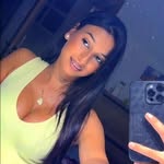 samara estrada ❣️ - @samara_eb_ - Instagram